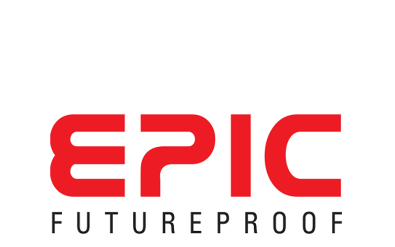 Logo-Epic-DDLock