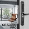sbs 3000 pro -3