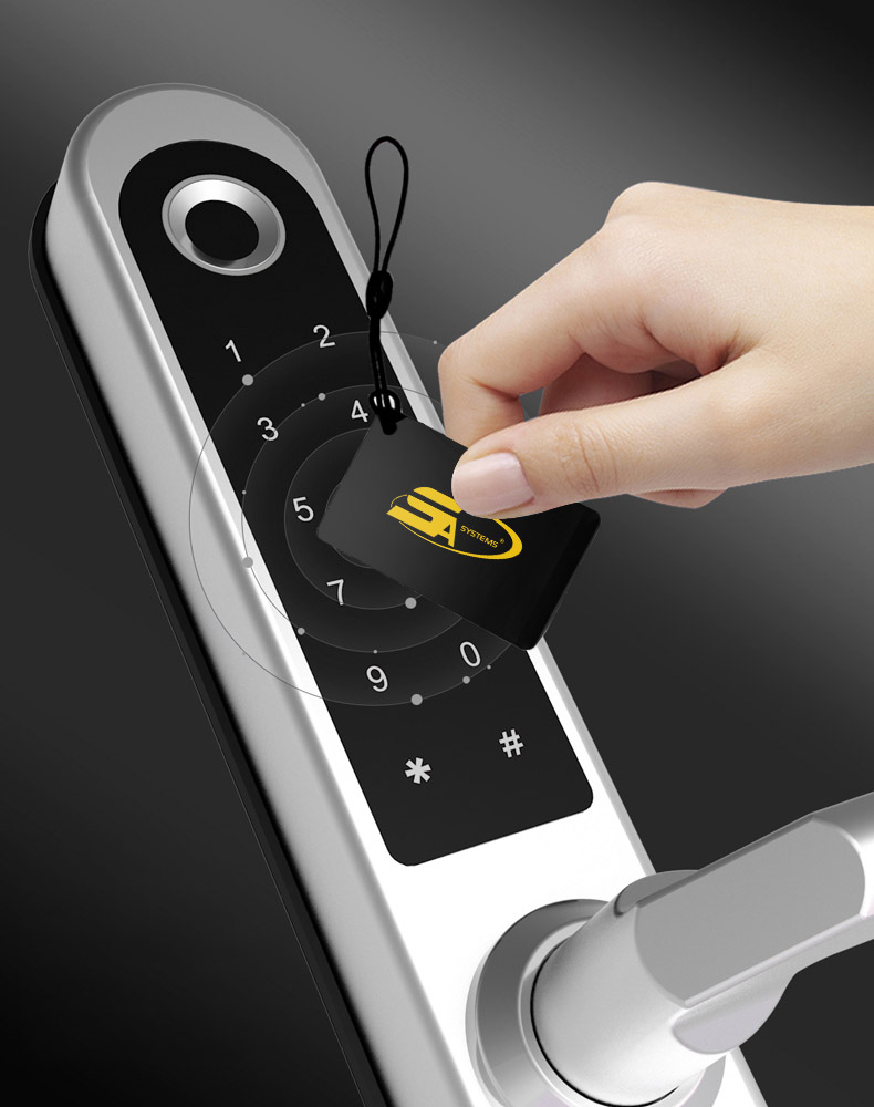 the tu chat luong cao sbs3000 pro