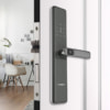 Bosch-ID30B-xam-nhat