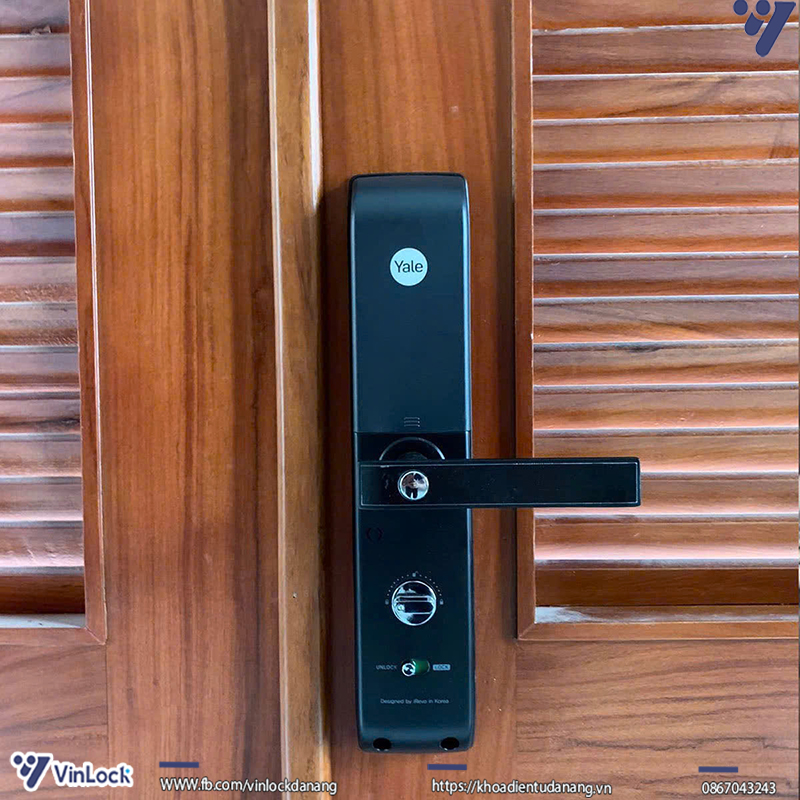 Yale-7116a -đen3 (1)