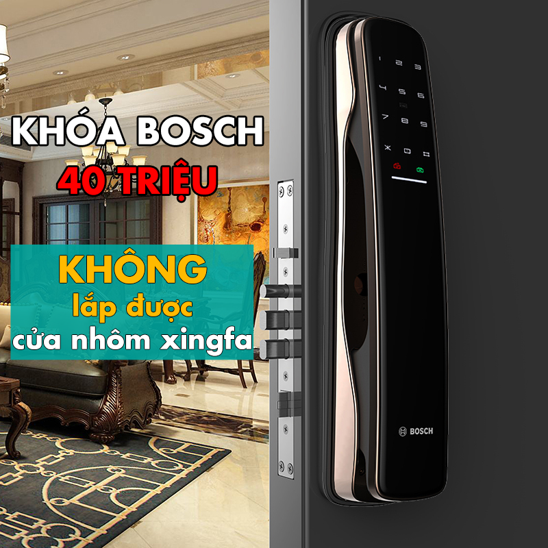 huong-dan-chon-khoa-van-tay-ddlock