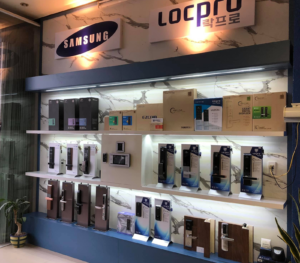 khóa-thông-minh-Đà-Nẵng