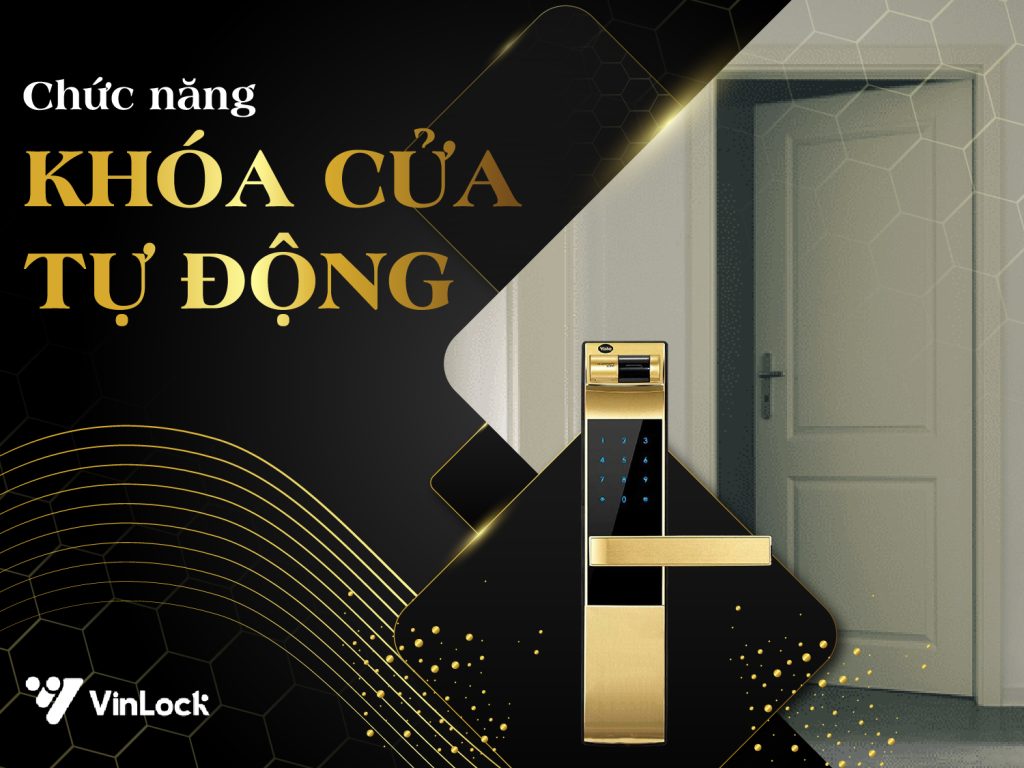 Yale YDM4019A khóa tự động