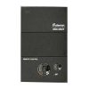 Điều khiển từ xa Gateman to