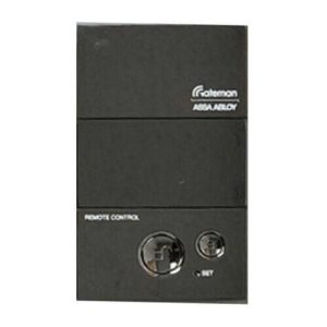 Điều khiển từ xa Gateman to