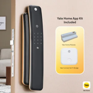 Module yale