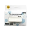 Yale module bluetooth