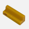 Yale module điều khiển từ xa