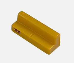 Yale module điều khiển từ xa