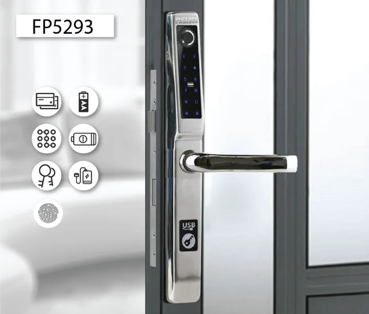 Khoa-van-tay-PHGlock-FP5293-Da-Nang