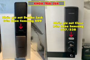 khoa-trai-cua-khoa-Samsung