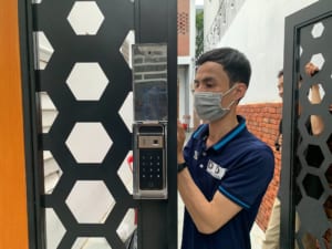 epic ES FF730G anh Tuan Da Nang