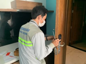 lap dat khoa khach san