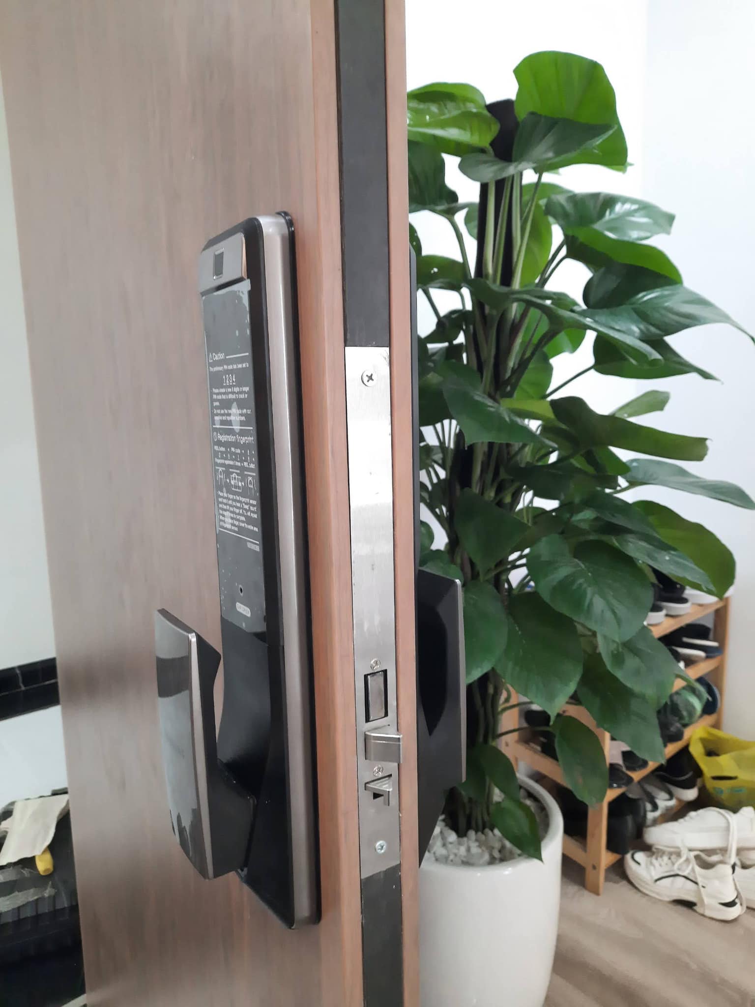 samsung 609 FPT Plaza Da Nang 2