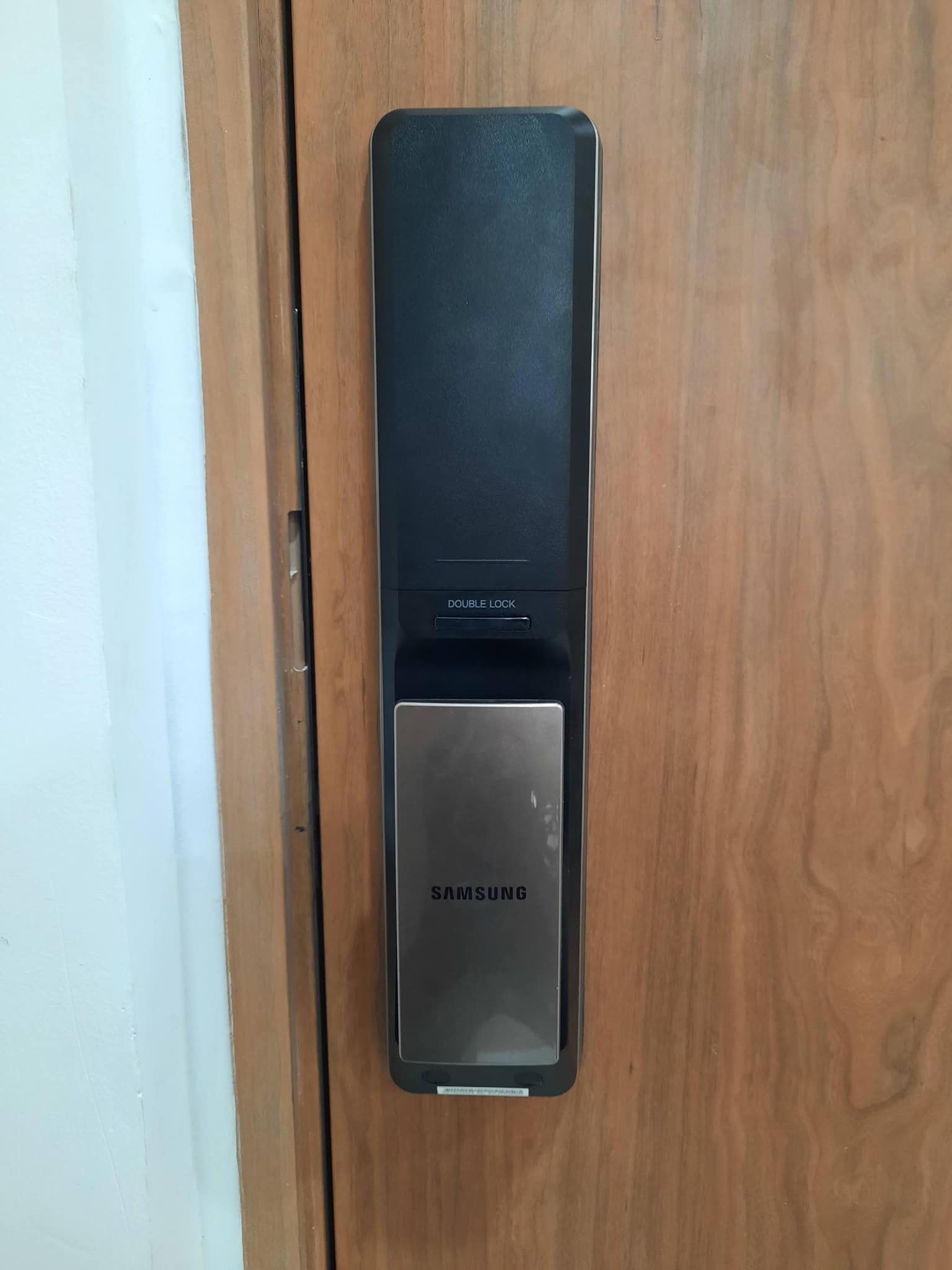 samsung 609 FPT Plaza Da Nang 3