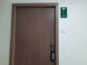 samsung 609 FPT Plaza Da Nang