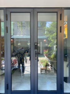 Epic 500D cua nhom eurowindow