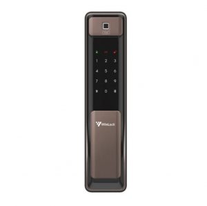 STV-8000K-avatar