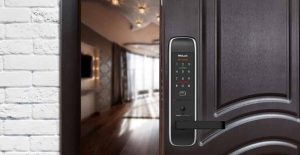 khoa dien tu winlock ST300