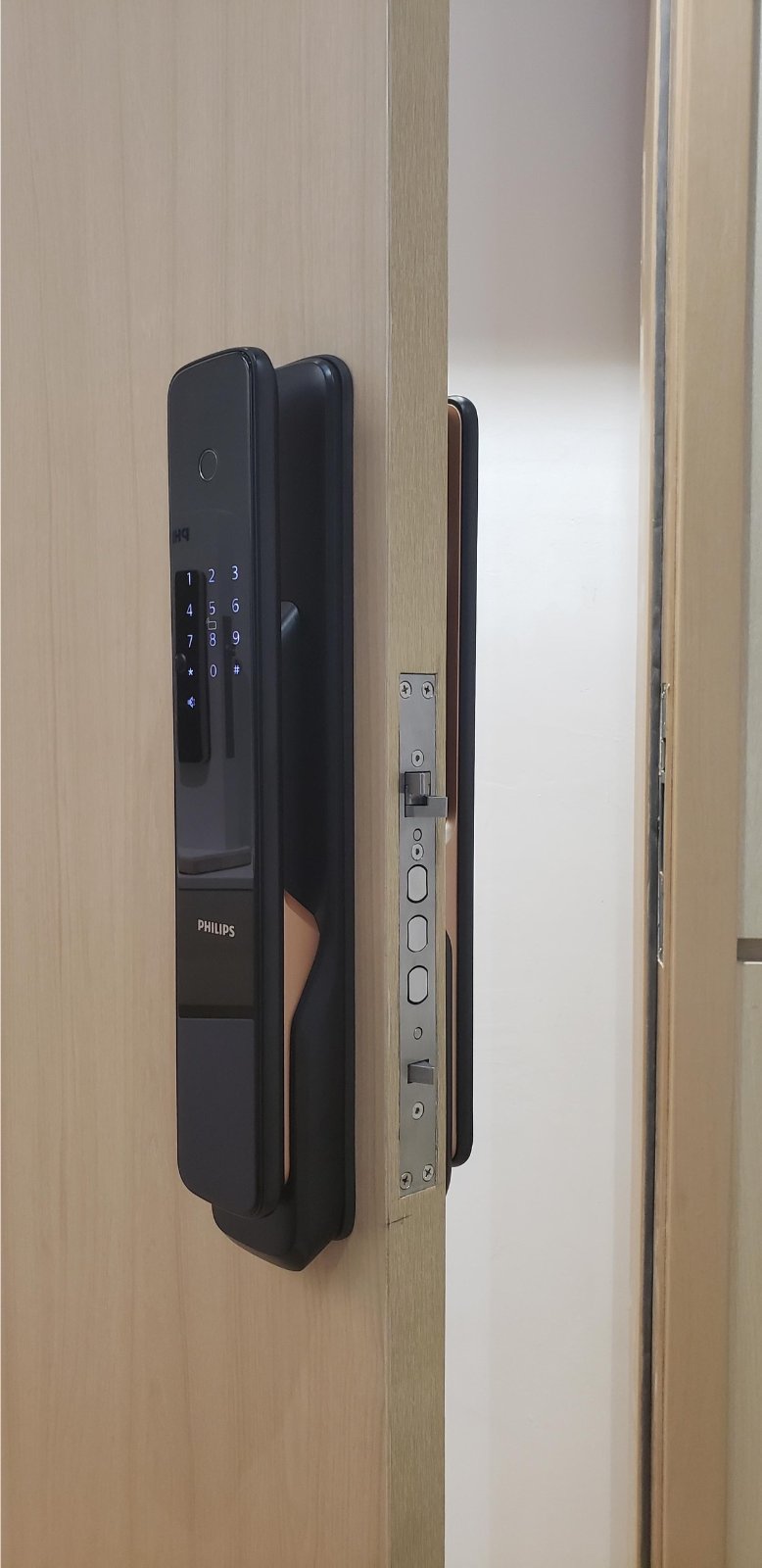 philip 9300 thuc te 2