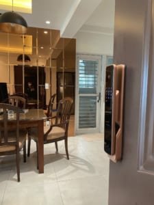 philips 9300 cao cap