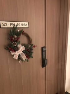 philips Alpha thuc te