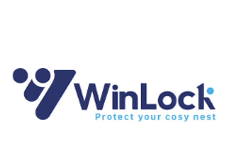 winlock-logo-DDLock