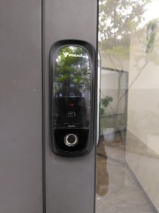 winlock st600 cua nhom