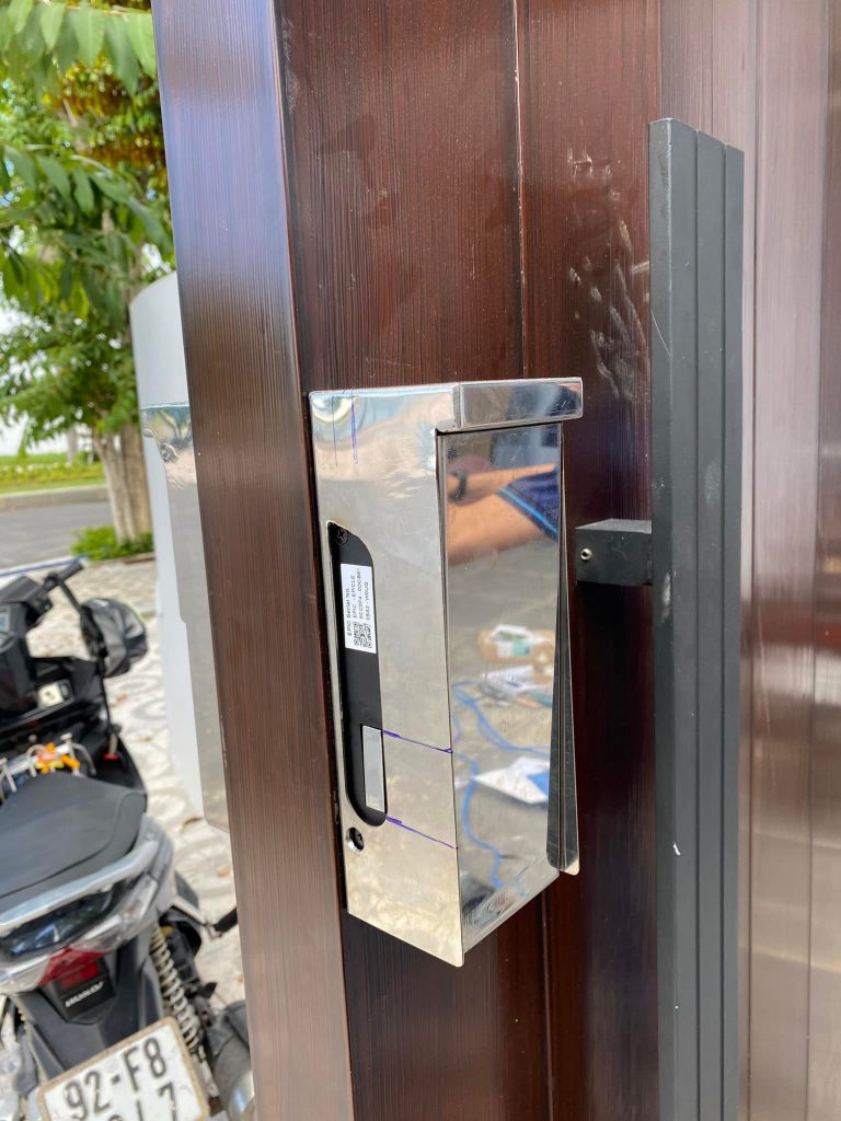 epic 730g Đà Nẵng