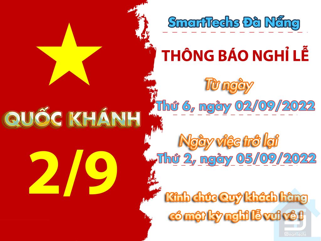 thong-bao-nghi-le-SmartTechs-Da-Nang