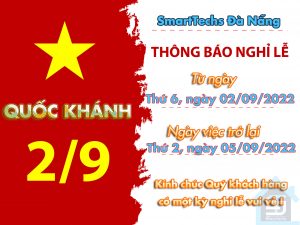 thong-bao-nghi-le-SmartTechs-Da-Nang
