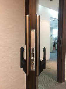 samsung shp-dp960 thực tế 2