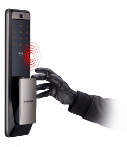 samsung shp-dp960 website