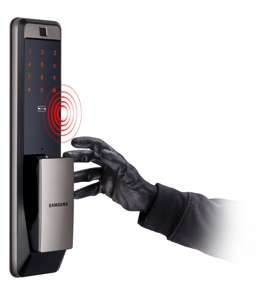 samsung shp-dp960 website