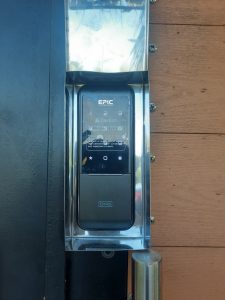 Epic Triplex 2 Way Hoi An