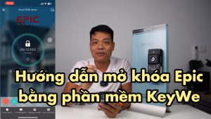 HD-mo-khoa-epic-bang-phan-mem-KeyWe