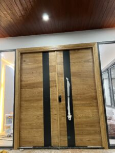 Khoa Epic F500D Cong trinh FPT(1)