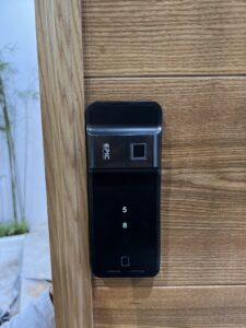 Khoa Epic F500D Cong trinh FPT(3)