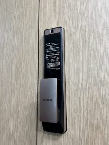 Khoa Samsung SHP-DP960 cho năm 2023