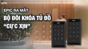 Khoa dien tu tu do