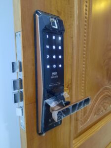 khoa Locpro K300F nha mr. Dung(1)