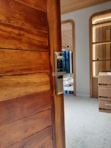 khoa Yale YDM7116A(3)