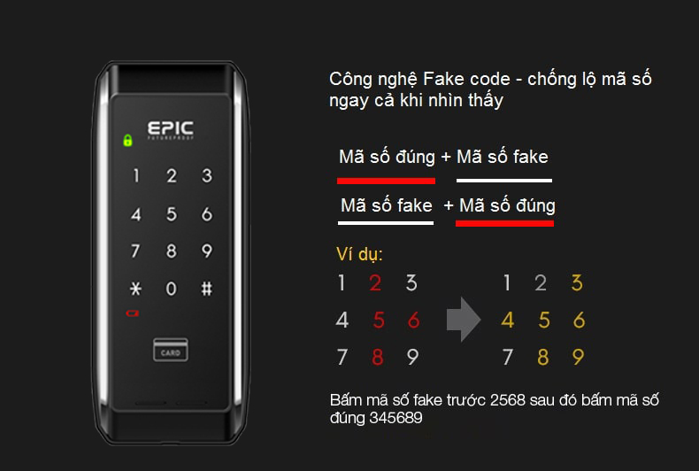 mã-số-ảo-1 ES T135
