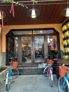 Khoa cua go Winlock ST100