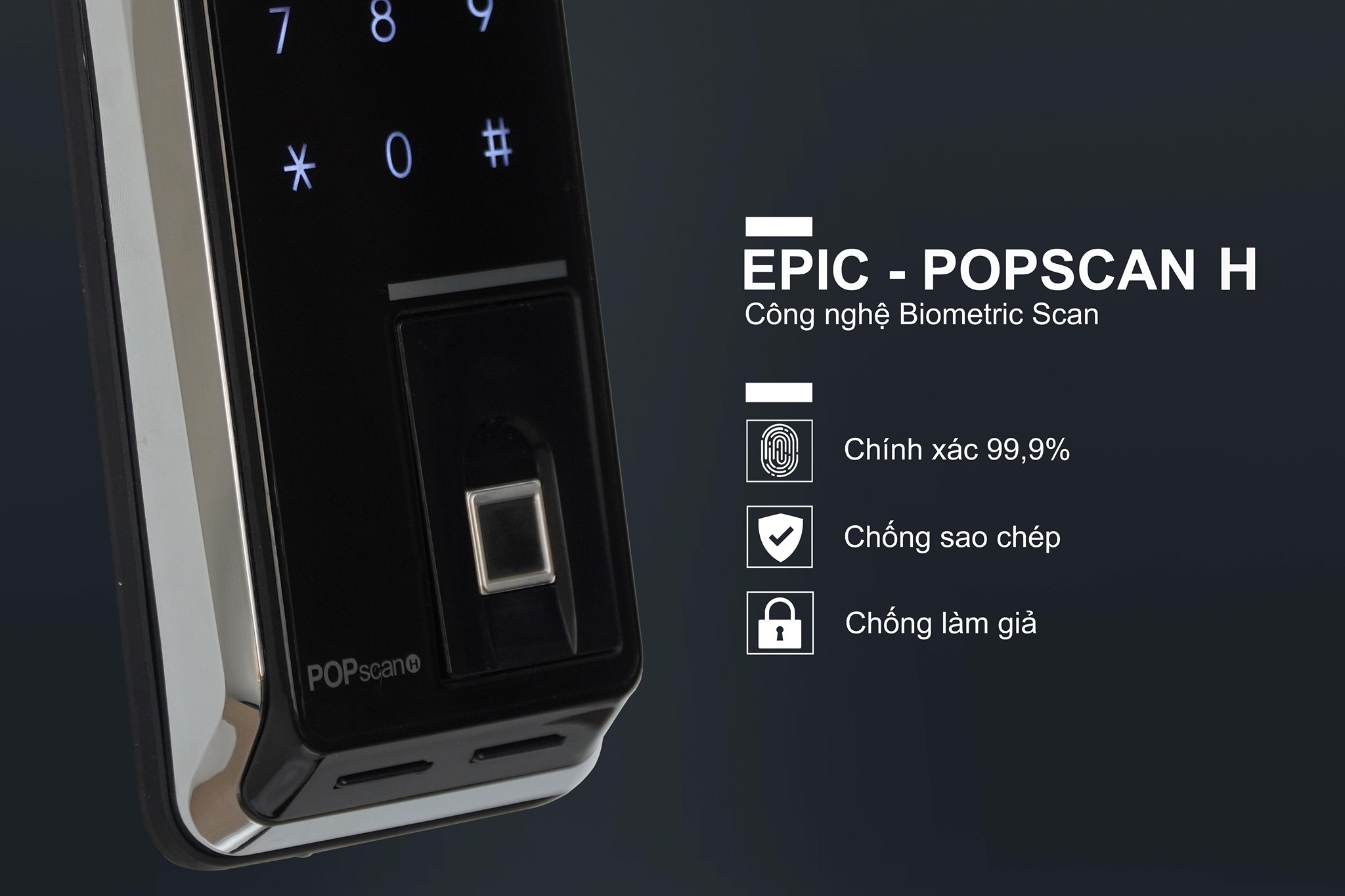 popscanH