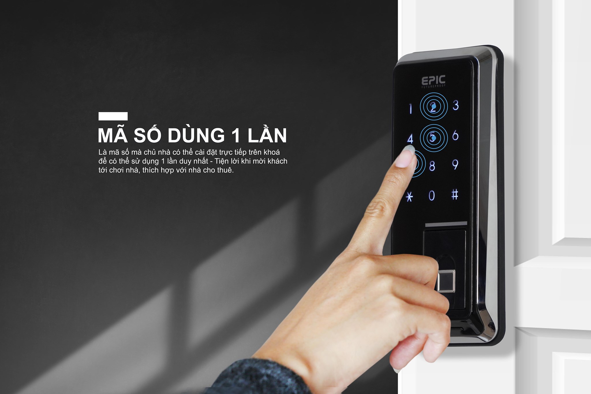 popscanH ma so dung 1 lan