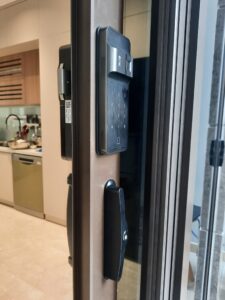 khóa cửa nhôm epic es f500h(1)