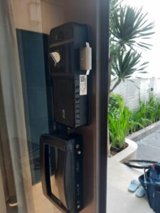 khóa cửa nhôm epic es f500h(2)