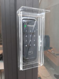 lắp đặt khóa winlock st100(1)